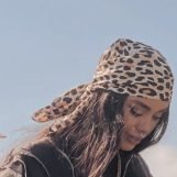 ثریا محمدپور, 25 ساله, ارومیه, ایران