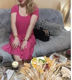 الناز رجبی, 26 years old, Woman, Bahar, Iran