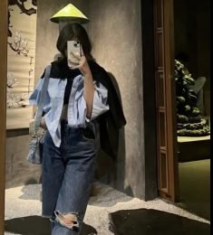 کتایون نعمتی, 25 years old, Woman, Qom, Iran