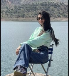 زهرا عباسی, 29 years old, Woman, Shush, Iran