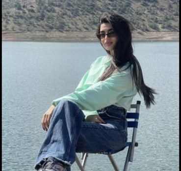 زهرا عباسی, 29 years old, Shush, Iran