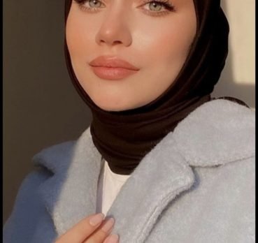 نیلوفر یوسفی, 33 years old, Borujen, Iran