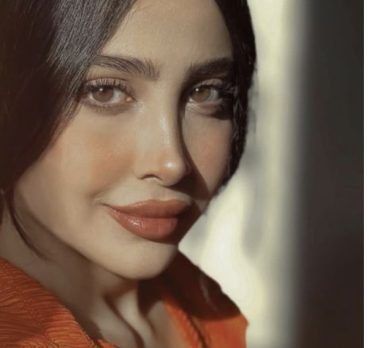 باران یوسفی, 27 years old, Astara, Iran