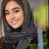 ساناز اسدی, 25 ساله, Fereydunkenar, ایران