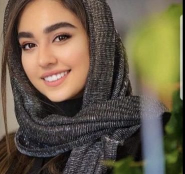 ساناز اسدی, 26 years old, Fereydunkenar, Iran