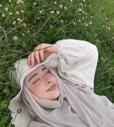 فرشته رضایی, 32 years old, Woman, Dehloran, Iran