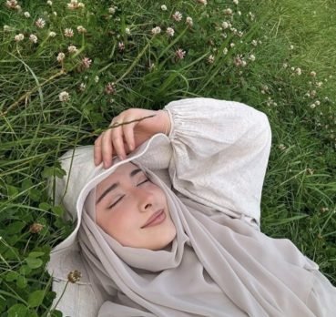 فرشته رضایی, 32 years old, Dehloran, Iran