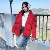 رها فلاح, 27 ساله, Chabahar, ایران