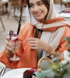 راحله صادقی, 31 years old, Woman, Bonab, Iran