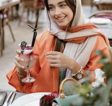 راحله صادقی, 31 years old, Bonab, Iran