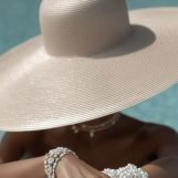 مهتاب رحمانی, 34 ساله, Paveh, ایران