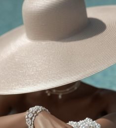 مهتاب رحمانی, 35 years old, Woman, Paveh, Iran