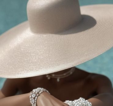 مهتاب رحمانی, 35 years old, Paveh, Iran