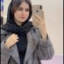 الهام حاجیلو, 28 years old, Ramhormoz, Iran