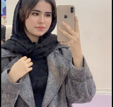 الهام حاجیلو, 29 years old, Ramhormoz, Iran