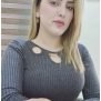 سحر انصاری, 27 years old, Kish, Iran
