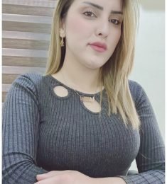 سحر انصاری, 27 years old, Woman, Kish, Iran
