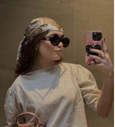 حدیث ایزدی, 32 years old, Woman, Takestan, Iran