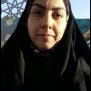 شکیبا شمس, 30 years old, Dorcheh Piaz, Iran