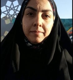 شکیبا شمس, 30 years old, Woman, Dorcheh Piaz, Iran