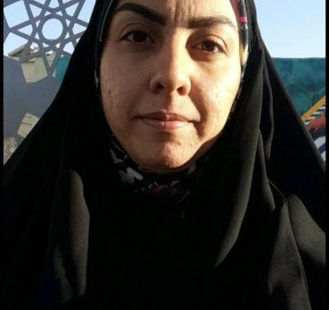 شکیبا شمس, 30 years old, Dorcheh Piaz, Iran