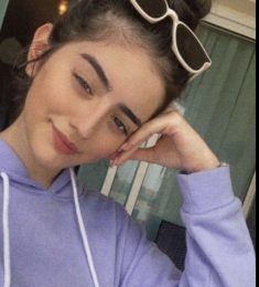 ساناز پناهی, 29 years old, Woman, Sabzevar, Iran