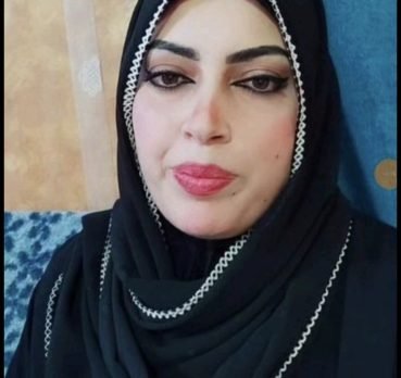 مهسا قربانی, 34 years old, Kashan, Iran