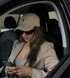 ثریا نادری, 28 years old, Woman, Borazjan, Iran