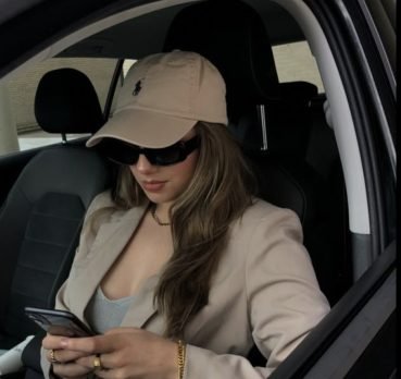 ثریا نادری, 28 years old, Borazjan, Iran