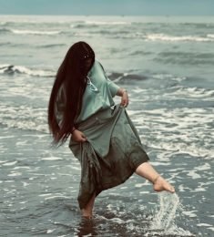 آزاده زاهدی, 28 years old, Woman, Rasht, Iran