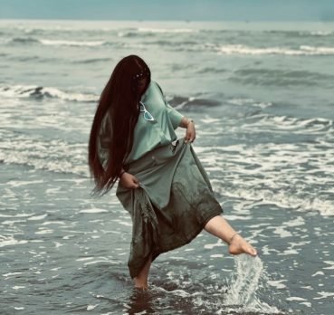 آزاده زاهدی, 28 years old, Rasht, Iran