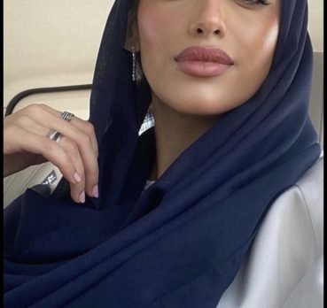 شیما کریمی, 32 years old, Mahriz, Iran