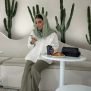رویا رحیمی, 26 years old, Piranshahr, Iran