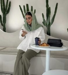 رویا رحیمی, 26 years old, Woman, Piranshahr, Iran