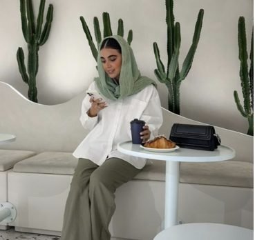 رویا رحیمی, 26 years old, Piranshahr, Iran