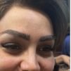 فاطمه مهدوی, 27 years oldNeyriz, Iran