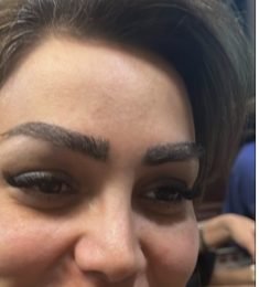 فاطمه مهدوی, 27 years old, Woman, Neyriz, Iran