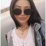 ثریا حسینی, 31 years old, Shahr-e Babak, Iran