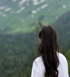 زهرا یوسفی, 25 years old, Woman, Shadegan, Iran