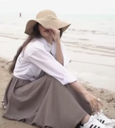 نگین سلیمانی, 27 years old, Woman, Borujen, Iran