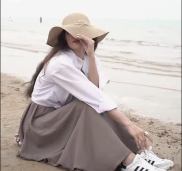 نگین سلیمانی, 27 years old, Borujen, Iran