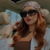 بهناز پناهی, 31 years old, Woman, Sarakhs, Razavi Khorasan, Iran