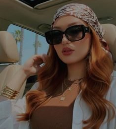 بهناز پناهی, 31 years old, Woman, Sarakhs, Iran