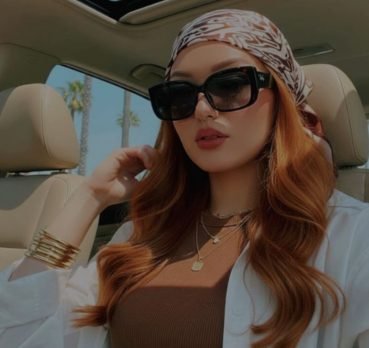 بهناز پناهی, 31 years old, Sarakhs, Iran