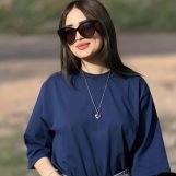 رویا حیدری, 34 ساله, Zahedan, ایران