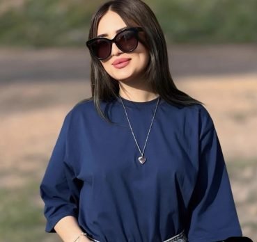 رویا حیدری, 34 years old, Zahedan, Iran