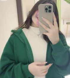 شبنم امیری, 27 years old, Woman, Darreh Shahr, Iran