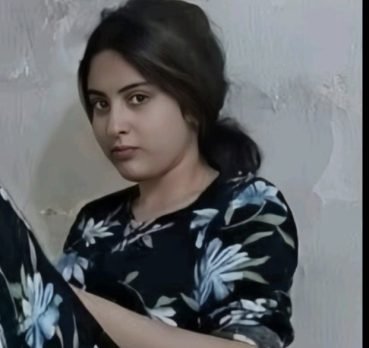مریم یزدی, 28 years old, Malayer, Iran