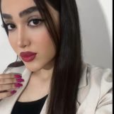 ترانه یوسفی, 26 ساله, بوکان, ایران