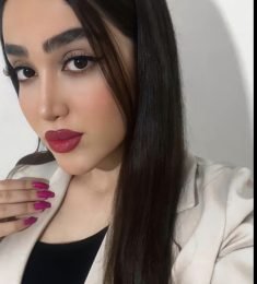 ترانه یوسفی, 26 years old, Woman, Bukan, Iran